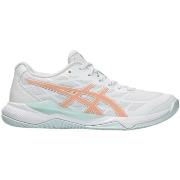 Tennarit Asics  Geltactic 12  38