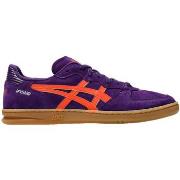 Tennarit Asics  Skyhand Og Midnight Plum Koi Basses  37