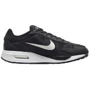 Tennarit Nike  Air Max Solo  43