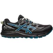 Kengät Asics  Gelsonoma 7 Gtx  42 1/2