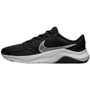 Tennarit Nike  Legend Essential 3  42