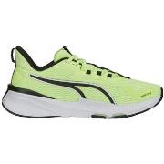 Fitness Puma  Pwrframe Tr 2  40