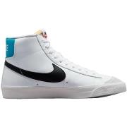 Tennarit Nike  Blazer '77 Vintage  41