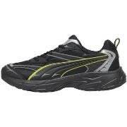 Tennarit Puma  Morphic Reflective  41