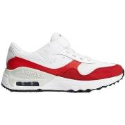 Tennarit Nike  Air Max Systm (Ps)  29