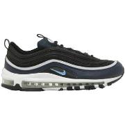 Tennarit Nike  Air Max 97  41