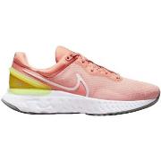 Kengät Nike  React Miler 3  39