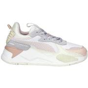 Tennarit Puma  Rs-X Candy Wns  36