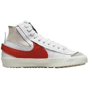 Tennarit Nike  Blazer Mid '77 Jumbo  40