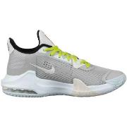 Tennarit Nike  Air Max Impact 3  44