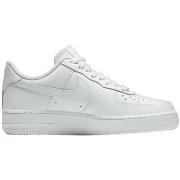 Tennarit Nike  Air Force 1 '07  38