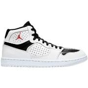 Tennarit Nike  Jordan Access  44