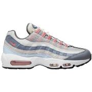 Tennarit Nike  Air Max 95 Multicolore  42