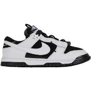 Tennarit Nike  Dunk Jumbo  40