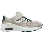 Tennarit Nike  Air Max Systm (Ps)  30