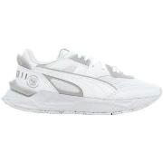 Tennarit Puma  Mirage Sport Re:Style  40