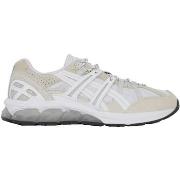 Tennarit Asics  Gelsonoma 180  44