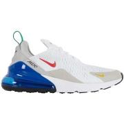 Tennarit Nike  Air Max 270  40