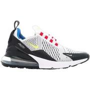 Tennarit Nike  Air Max 270 Gs  38 1/2