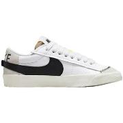 Tennarit Nike  Blazer Low' 77 Jumbo  36