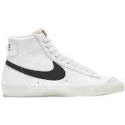 Tennarit Nike  Blazer Mid '77 Vintage  36