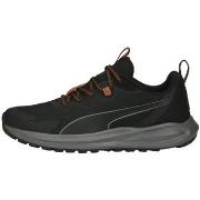 Kengät Puma  Twitch Runner  41