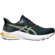 Kengät Asics  Gt2000 12  44