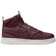 Tennarit Nike  Dunk Low Dark Team  40