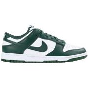 Tennarit Nike  Dunk Low  39