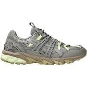 Tennarit Asics  Gel Sonoma  42