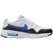 Tennarit Nike  Air Max Sc  44