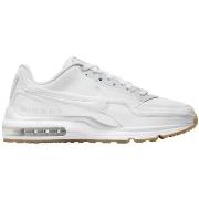 Tennarit Nike  Air Max Ltd 3  40