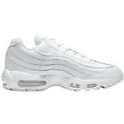 Tennarit Nike  Basket Air Max 95 Essential  39