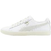 Tennarit Puma  Clyde Base  41