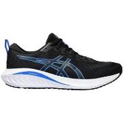 Kengät Asics  Gel Excite 10  44