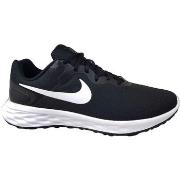 Tennarit Nike  Revolution 6 Nn  44