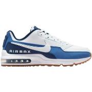 Tennarit Nike  Air Max Ltd 3  40