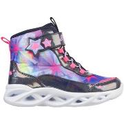 Saappaat Skechers  Twisty Brights Sweet Starz  36