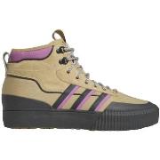 Tennarit adidas  Akando Atr  42