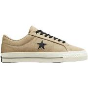 Tennarit Converse  Cons One Star Pro  42