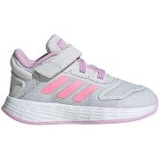 Tennarit adidas  Duramo 10 El Bb  20