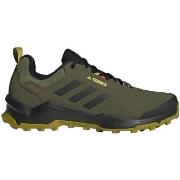 Tennarit adidas  Terrex Ax4 Beta Coldrdy  46 2/3