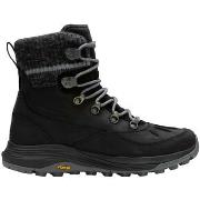 Saappaat Merrell  Siren 4 Thermo Waterproof  37