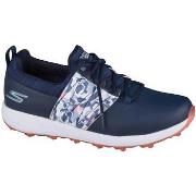 Kengät Skechers  Go Golf Max-Lag  36