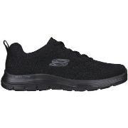 Fitness Skechers  Flex Advantage 40 Handor  43