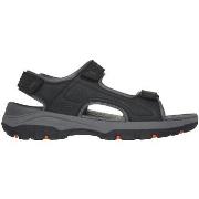 Sandaalit Skechers  Tresman  42