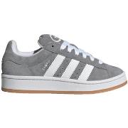 Tennarit adidas  Campus 00S  36