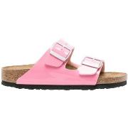 Sandaalit Birkenstock  Arizona Etroite  36