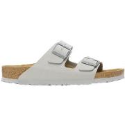 Sandaalit Birkenstock  Arizona Etroite  36