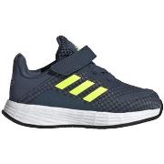 Tennarit adidas  Duramo Sl  21